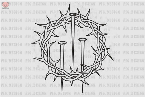 Christian Cross Embroidery Review for Seasonal Projects