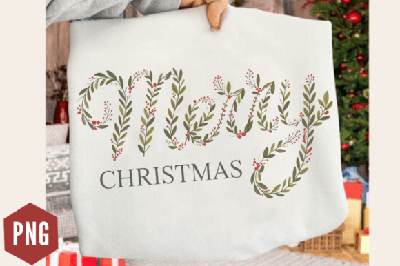 Machine Embroidery Design Merry Christmas Review